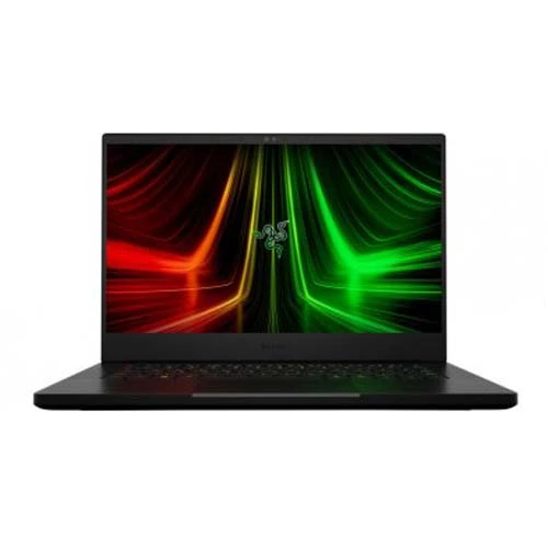 Razer Blade 14 AMD